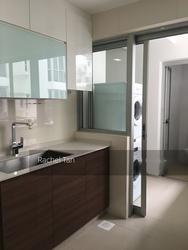 Grandeur 8 (D20), Condominium #140124912